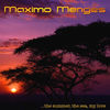 Thumbnail for the Maximo Menges - The Summer, the Sea, my Love link, provided by host site