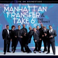 Thumbnail for the Manhattan Transfer - The Summit: Live on Soundstage link, provided by host site