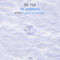 Thumbnail for the Mc.Fly - The Summoners link, provided by host site