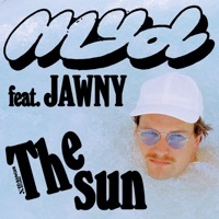 Thumbnail for the Myd - The Sun link, provided by host site