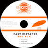 Thumbnail for the Fast Distance - The Sun link, provided by host site