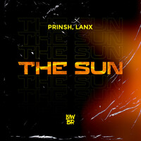 Thumbnail for the Prinsh - The Sun link, provided by host site