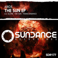 Image of Abide linking to their artist page due to link from them being at the top of the main table on this page