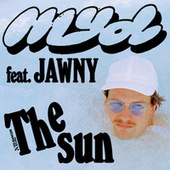 Thumbnail for the Myd - The Sun link, provided by host site