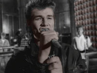 Thumbnail for the a-ha - The Sun Always Shines On TV (2015 Remastered Version) link, provided by host site