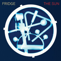 Thumbnail for the Fridge - The Sun link, provided by host site