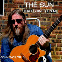 Thumbnail for the John Taylor - The Sun That Shines On Me link, provided by host site