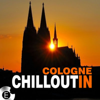 Thumbnail for the Claudio Viti - The Sunrise - Acoustic Version link, provided by host site