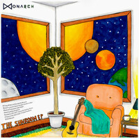 Thumbnail for the Monarch - The Sunroom link, provided by host site