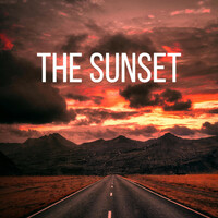 Thumbnail for the Total - The Sunset link, provided by host site