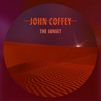 Thumbnail for the John Coffey - The sunset link, provided by host site