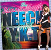 Thumbnail for the Neech - The Sunset Magic With Y.K.T link, provided by host site