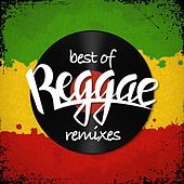 Thumbnail for the Angélica - The Sunshine After the Rain (Reggae Edit) link, provided by host site
