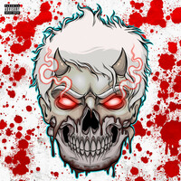 Thumbnail for the Oh! the Horror - The Super Devil Made Me Do It link, provided by host site