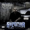 Thumbnail for the Spanky Loco - The Superior Mixtape link, provided by host site