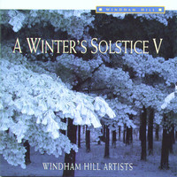 Thumbnail for the Nightnoise - The Sussex Carol link, provided by host site