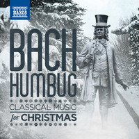 Thumbnail for the Percy Grainger - The Sussex Mummers' Christmas Carol link, provided by host site