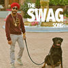 Thumbnail for the Jus Reign - The Swag Song link, provided by host site