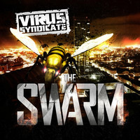 Thumbnail for the Virus Syndicate - The Swarm link, provided by host site