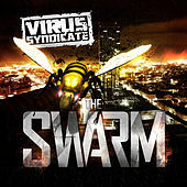 Thumbnail for the Virus Syndicate - The Swarm link, provided by host site