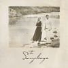 Thumbnail for the The Sweeplings - The Sweeplings link, provided by host site