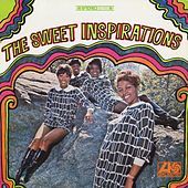 Thumbnail for the The Sweet Inspirations - The Sweet Inspirations link, provided by host site