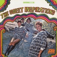 Thumbnail for the The Sweet Inspirations - The Sweet Inspirations link, provided by host site