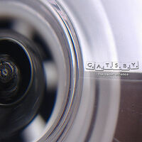 Thumbnail for the Gatsby - The Sweet Science link, provided by host site