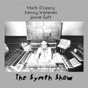 Thumbnail for the Mark O'Leary - The Synth Show link, provided by host site