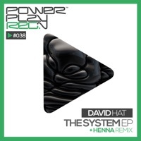 Thumbnail for the David Hat - The System link, provided by host site