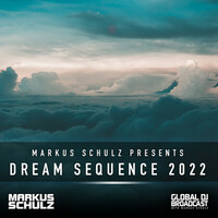 Thumbnail for the Inertia - The System (Dream Sequence 2022) - Sneijder Remix link, provided by host site