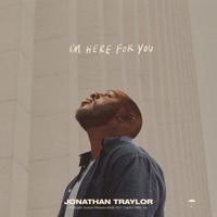 Thumbnail for the Jonathan Traylor - The Table link, provided by host site