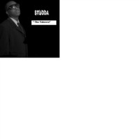 Image of Studda linking to their artist page due to link from them being at the top of the main table on this page