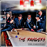 Thumbnail for the The Ranger - The Takeover link, provided by host site