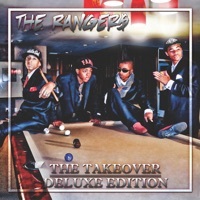 Thumbnail for the The Ranger - The Takeover link, provided by host site