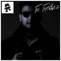 Thumbnail for the Muzzy - The Takeover link, provided by host site