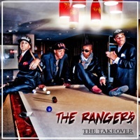 Thumbnail for the The Ranger - The Takeover link, provided by host site