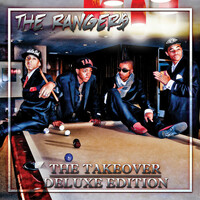 Thumbnail for the The Ranger - The Takeover link, provided by host site