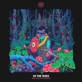 Thumbnail for the Of The Trees - The Tale of Elegos link, provided by host site