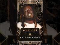 Thumbnail for the T-Pain - The Tallahassee stop on the TP20 Tour is sold out 🔥 link, provided by host site