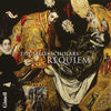 Thumbnail for the Peter Phillips - The Tallis Scholars - Requiem link, provided by host site