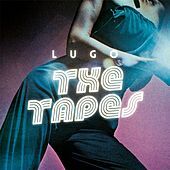 Thumbnail for the Lugo - The Tapes link, provided by host site