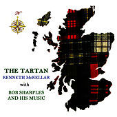 Thumbnail for the Kenneth McKellar - The Tartan link, provided by host site