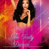 Thumbnail for the J. M. Rodriguez - The Tasty Dance link, provided by host site