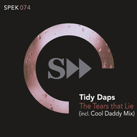 Thumbnail for the Tidy Daps - The Tears That Lie link, provided by host site