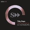 Thumbnail for the Tidy Daps - The Tears That Lie link, provided by host site