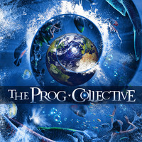 Thumbnail for the Alan Parsons - The Technical Divide link, provided by host site