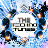Thumbnail for the Techno - The Techno Tunes link, provided by host site