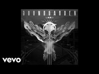 Thumbnail for the Soundgarden - The Telephantasm (Resurrection Remix) link, provided by host site
