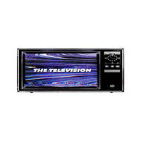 Thumbnail for the Macadamia - THE TELEVISION link, provided by host site